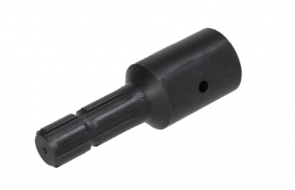 671006KR Reducție 1 3/4-6 - 1 3/8-6