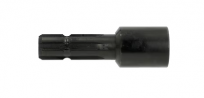 6710122KR Piesă reducţie