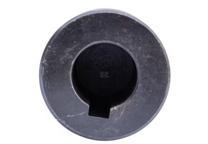 671020KR Reducție 1 3/8"-6 x 25mm
