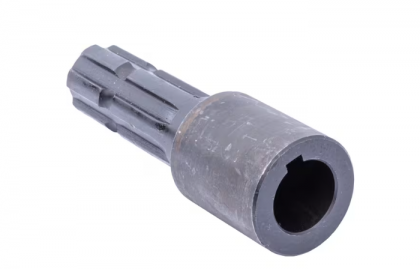 671017KR Reducție 1 3/8"-6 x 30mm