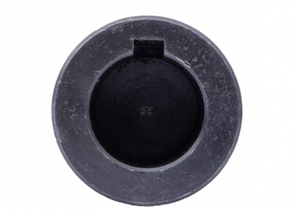 671017KR Reducție 1 3/8"-6 x 30mm