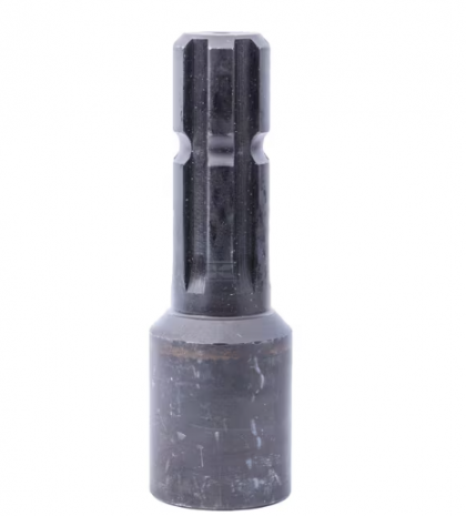 671017KR Reducție 1 3/8"-6 x 30mm