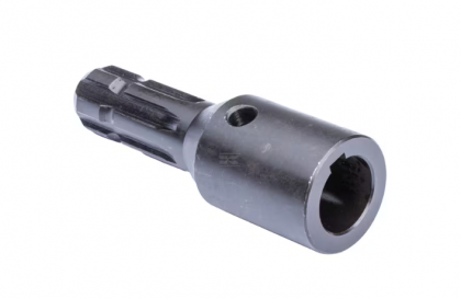 671018KR Reducție 1 3/8"-6 x 35mm