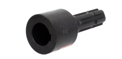 6710191KR Reducție 1 3/8"-6 x 40mm