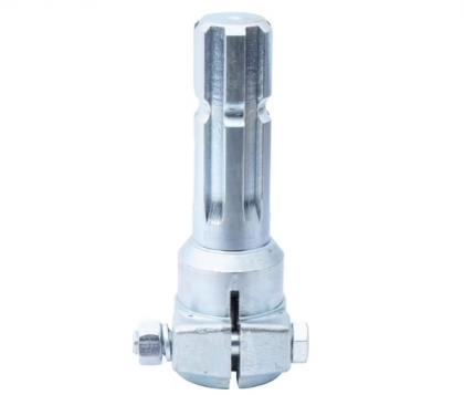 6710100KR Piesă de reducție șurub de prindere 1 1/8-1 3/8