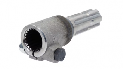 6710162 Piesă de reducție 1 3/8(21)-1 3/8(6)