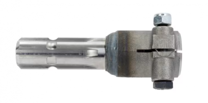 6710162 Piesă de reducție 1 3/8(21)-1 3/8(6)