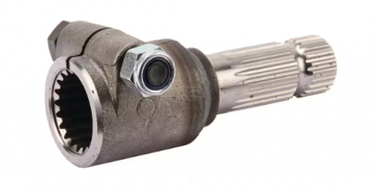 6710216 Piesă de reducție 1 3/4(20)-1 3/8(21)