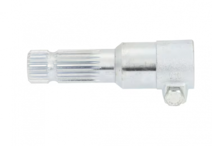 6710121KR Reducție 1 3/8-6 1 3/8-21