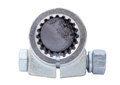 6710216HIKR Reducție cardanică