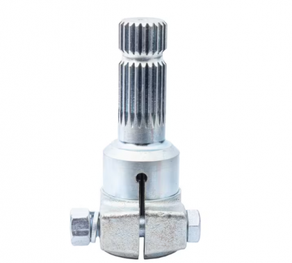 6710216HIKR Reducție cardanică