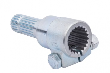 405001460 Reducţie arbore WOM