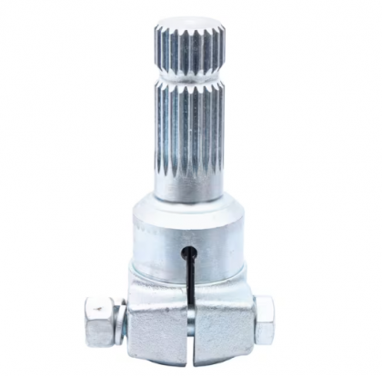 405001460 Reducţie arbore WOM