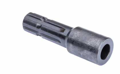 671010KR Reducție 1 3/8"-6 x 25mm