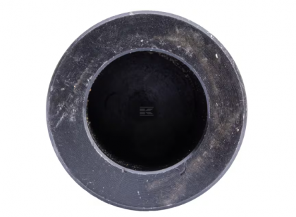 671007KR Piesă de reducție 30mm-1 3/8