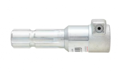 6710221KR Reducţie 1 3/8"-6 x 1 3/8"-21