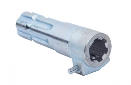 405001458 Reducţie 1 3/4" (6) 1 3/8" (6) cu bolț