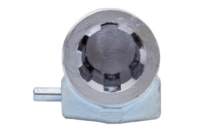 405001458 Reducţie 1 3/4" (6) 1 3/8" (6) cu bolț