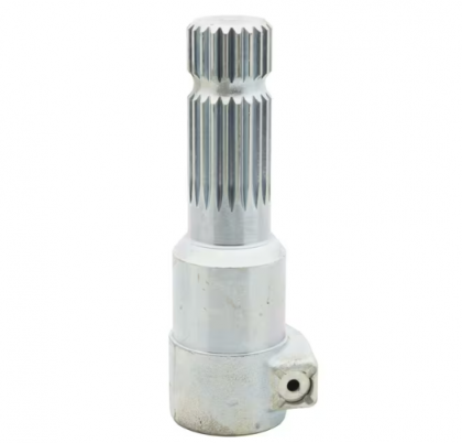 405001459 Reductor 1.3/4-20 x 1.3/8-6 caneluri