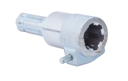 405001002 Reducţie arbore WOM