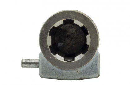 6710120HIKR Reducţie 1 3/8"-21 x 1 3/8"-6