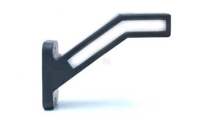 LA30164IND Lampă gabarit LED stânga cu semnalizare