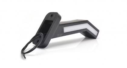 LA30164IND Lampă gabarit LED stânga cu semnalizare