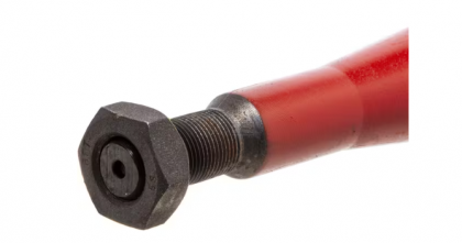 FT12 Dinți încărcător frontal 800mm Stoll