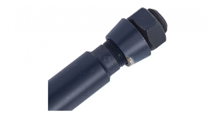 FT486844 Dinți încărcător frontal 35x820 M22