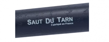 FT486844 Dinți încărcător frontal 35x820 M22