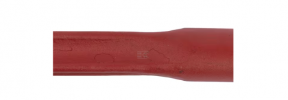 FT5011 Dinți 5500011 35 mm Chilton