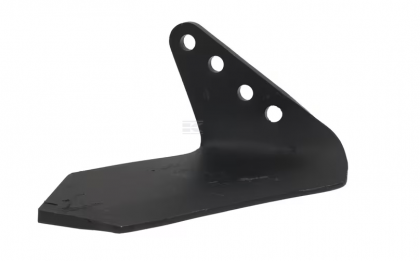 00311329KR Aripă brăzdar, larg, dreapta 4 găuri