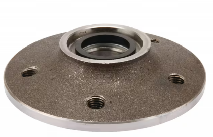 420832KR Lagăr cu rulment