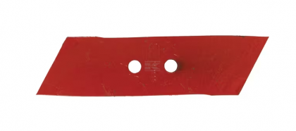 KK053090N Vârf brăzdar reversibil dreapta potrivit pentru Kverneland