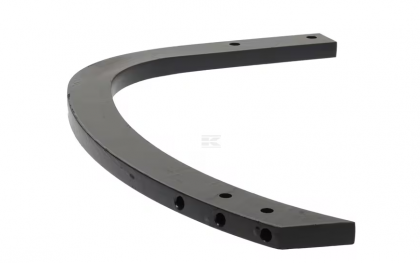 34060836KR Dinte FG850 potrivit pentru Horsch