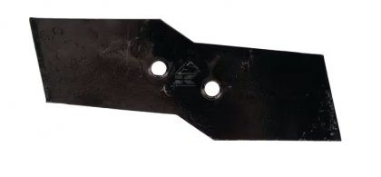 622128N Vârf brăzdar dreapta potrivit pentru Khun