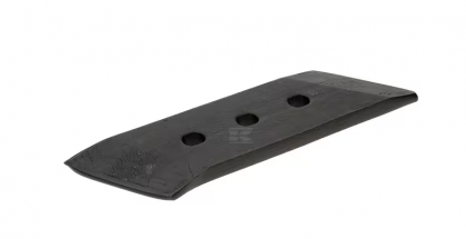 173331N Vârf brăzdar stânga potrivit pentru Grégoire-Besson