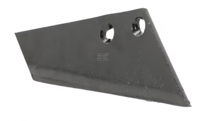 CP480079 Brăzdar tip fluture dreapta, carbură
