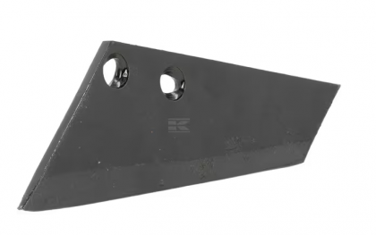 CP480080 Brăzdar tip fluture L. carbură