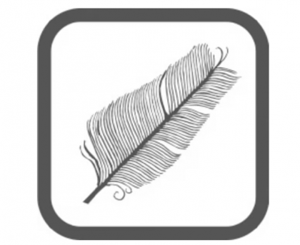 1965869042 Cizme de cauciuc EVA Alaska, mărime 42