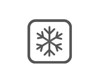 1965869037 Cizme de cauciuc EVA Alaska, mărime 37