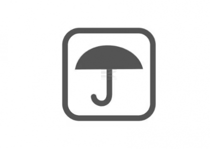 1965869036 Cizme de cauciuc EVA Alaska, mărime 36