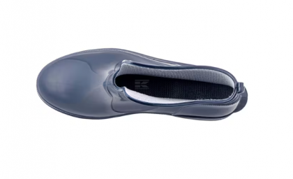 196593036039 Cizme de cauciuc scurt Elke bluemarin marimea 39