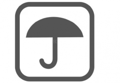 196593036038 Cizme de cauciuc scurt Elke bluemarin marimea 38