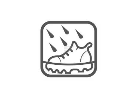 196593080036 Cizme de cauciuc scurte Elke roşii marimea 36