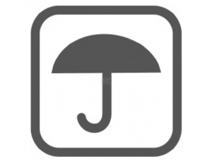 196593080042 Cizme de cauciuc scurte Elke roşii marimea 42