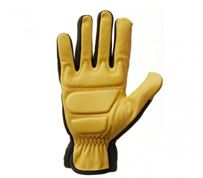 KG0400108 Manusi durabile M