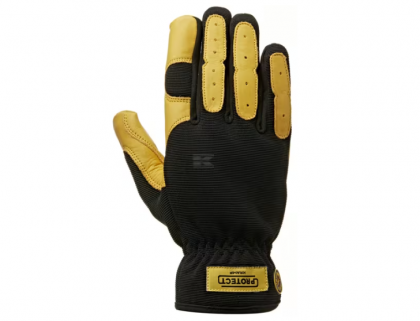 KG0400111 Manusi durabile XXL