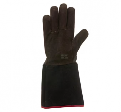 KG0800409 Manusi de sudura 9/L