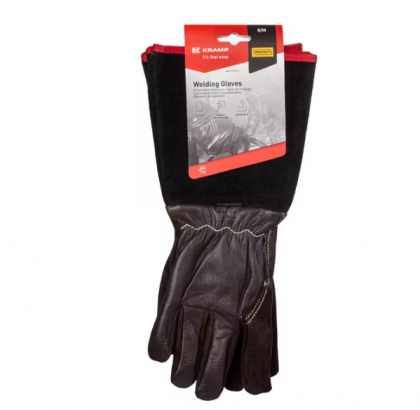 KG0800411 Manusi de sudura 11/XXL